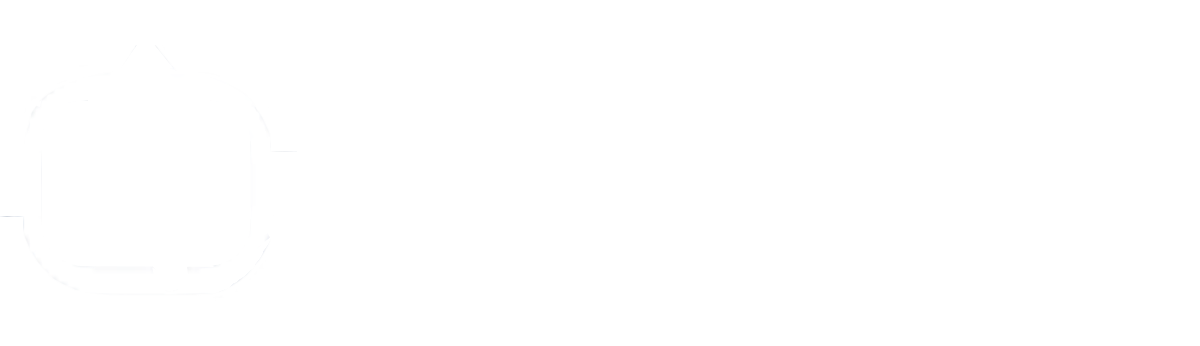 地图标注大神 - 用AI改变营销